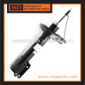 EEP Car Part Supplier Shock Absorber Assembly For MISUBISHI PAJERO IO K94W/IO MR992092